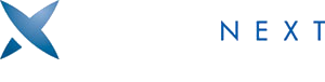 Internext