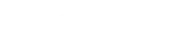 CloudLinux