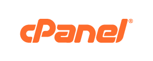 cPanel / WHM