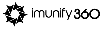 Imunify360